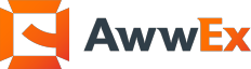 Awwex Logo